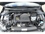 Volkswagen T-Roc 1.5 TSI Life Edition DSG automaat 3110 km!