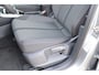 Volkswagen T-Roc 1.5 TSI Life Edition DSG automaat 3110 km!