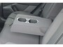 Volkswagen T-Roc 1.5 TSI Life Edition DSG automaat 3110 km!