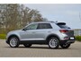 Volkswagen T-Roc 1.5 TSI Life Edition DSG automaat 3110 km!