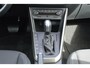 Volkswagen T-Roc 1.5 TSI Life Edition DSG automaat 3110 km!