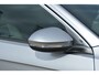 Volkswagen T-Roc 1.5 TSI Life Edition DSG automaat 3110 km!