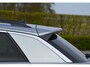 Volkswagen T-Roc 1.5 TSI Life Edition DSG automaat 3110 km!