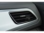 Volkswagen T-Roc 1.5 TSI Life Edition DSG automaat 3110 km!