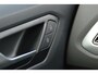 Volkswagen T-Roc 1.5 TSI Life Edition DSG automaat 3110 km!