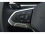 Volkswagen T-Roc 1.5 TSI Life Edition DSG automaat 3110 km!