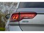 Volkswagen T-Roc 1.5 TSI Life Edition DSG automaat 3110 km!