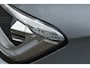 Volkswagen T-Roc 1.5 TSI Life Edition DSG automaat 3110 km!