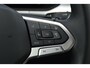 Volkswagen T-Roc 1.5 TSI Life Edition DSG automaat 3110 km!