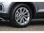 Volkswagen T-Roc 1.5 TSI Life Edition DSG automaat 3110 km!