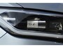 Volkswagen T-Roc 1.5 TSI Life Edition DSG automaat 3110 km!