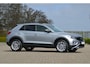 Volkswagen T-Roc 1.5 TSI Life Edition DSG automaat 3110 km!