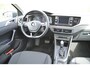 Volkswagen T-Roc 1.5 TSI Life Edition DSG automaat 3110 km!