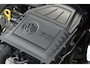 Volkswagen T-Roc 1.5 TSI Life Edition DSG automaat 3110 km!