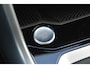 Volkswagen T-Roc 1.5 TSI Life Edition DSG automaat 3110 km!