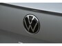 Volkswagen T-Roc 1.5 TSI Life Edition DSG automaat 3110 km!