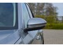 Volkswagen T-Roc 1.5 TSI Life Edition DSG automaat 3110 km!