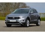 Volkswagen T-Roc 1.5 TSI Life Edition DSG automaat 3110 km!
