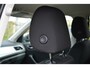 Volkswagen T-Roc 1.5 TSI Life Edition DSG automaat 3110 km!