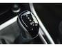Volkswagen T-Roc 1.5 TSI Life Edition DSG automaat 3110 km!