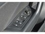 Volkswagen T-Roc 1.5 TSI Life Edition DSG automaat 3110 km!