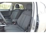 Volkswagen T-Roc 1.5 TSI Life Edition DSG automaat 3110 km!