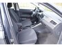 Volkswagen T-Roc 1.5 TSI Life Edition DSG automaat 3110 km!