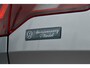 Volkswagen T-Roc 1.5 TSI Life Edition DSG automaat 3110 km!