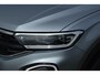 Volkswagen T-Roc 1.5 TSI Life Edition DSG automaat 3110 km!