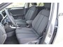 Volkswagen T-Roc 1.5 TSI Life Edition DSG automaat 3110 km!