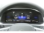 Volkswagen T-Roc 1.5 TSI Life Edition DSG automaat 3110 km!
