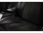 Audi A6 Avant 2.0 TDI ultra Advance Sport Airco, 2 x S-Line, Cruise Control, Climate Control