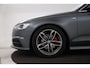 Audi A6 Avant 2.0 TDI ultra Advance Sport Airco, 2 x S-Line, Cruise Control, Climate Control
