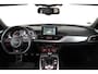 Audi A6 Avant 2.0 TDI ultra Advance Sport Airco, 2 x S-Line, Cruise Control, Climate Control