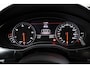 Audi A6 Avant 2.0 TDI ultra Advance Sport Airco, 2 x S-Line, Cruise Control, Climate Control