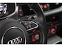 Audi A6 Avant 2.0 TDI ultra Advance Sport Airco, 2 x S-Line, Cruise Control, Climate Control