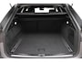 Audi A6 Avant 2.0 TDI ultra Advance Sport Airco, 2 x S-Line, Cruise Control, Climate Control