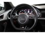 Audi A6 Avant 2.0 TDI ultra Advance Sport Airco, 2 x S-Line, Cruise Control, Climate Control