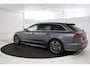 Audi A6 Avant 2.0 TDI ultra Advance Sport Airco, 2 x S-Line, Cruise Control, Climate Control