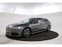 Audi A6 Avant 2.0 TDI ultra Advance Sport Airco, 2 x S-Line, Cruise Control, Climate Control