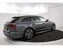 Audi A6 Avant 2.0 TDI ultra Advance Sport Airco, 2 x S-Line, Cruise Control, Climate Control