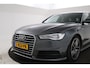Audi A6 Avant 2.0 TDI ultra Advance Sport Airco, 2 x S-Line, Cruise Control, Climate Control