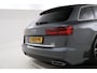Audi A6 Avant 2.0 TDI ultra Advance Sport Airco, 2 x S-Line, Cruise Control, Climate Control
