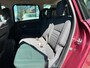 Renault Scenic 1.2 TCe Limited Keyless|Cruise C.|Lmv|Navi|Vol..!!