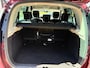 Renault Scenic 1.2 TCe Limited Keyless|Cruise C.|Lmv|Navi|Vol..!!