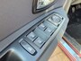Renault Scenic 1.2 TCe Limited Keyless|Cruise C.|Lmv|Navi|Vol..!!