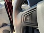 Renault Scenic 1.2 TCe Limited Keyless|Cruise C.|Lmv|Navi|Vol..!!