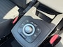 Renault Scenic 1.2 TCe Limited Keyless|Cruise C.|Lmv|Navi|Vol..!!