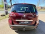Renault Scenic 1.2 TCe Limited Keyless|Cruise C.|Lmv|Navi|Vol..!!