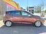 Renault Scenic 1.2 TCe Limited Keyless|Cruise C.|Lmv|Navi|Vol..!!
